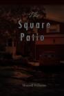 The Square Patio - Book