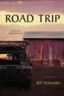 Road Trip : A Journey Along Route 6 - Book