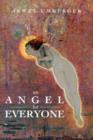 An Angel for Everyone - Book