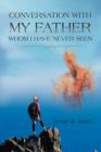 Conversation with My Father Whom I Have Never Seen - Book