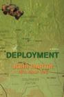 Deployment - Book