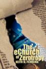 The Echurch of Zerotropy - Book