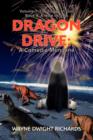 Dragon Drive : A Comedia Mundana: Volume 1: The Finger of God Book 4: A Hole in Time - Book