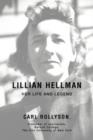 Lillian Hellman : Her Life and Legend - Book