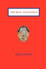 The Real Policeman - Book
