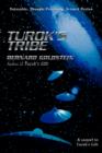 Turok's Tribe : A Sequel to Turok's Gift - Book