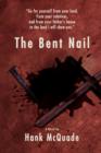 The Bent Nail - Book
