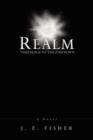 Realm - Book