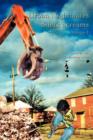 Urban Nightmares Silent Screams : Volume I - Book