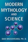 Modern Mythology and Science - Book