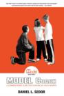 Model Coach : A Common Sense Guide for Coaches of Youth Sports - Book