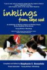 Inklings from Cape Cod - Book