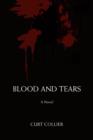 Blood and Tears - Book