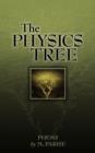 The Physics Tree - Book