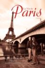 La Vie de Paris - Book