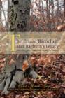 The Errant Ricochet : Max Raeburn's Legacy: And Other Tales of Suspense, Humor, and Fantasy - Book