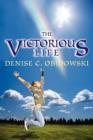 The Victorious Life - Book