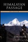 Himalayan Passage - Book