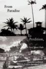 From Paradise to Perdition : A Very Short Path - Book