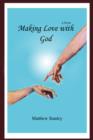Making Love with God - Book