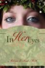 In Her Eyes - Book