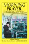 Morning Prayer : From the Office of the Dead - Book