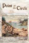 Point of the Circle - Book