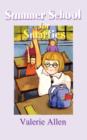 Summer School for Smarties - Book