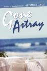 Gone Astray - Book