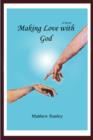 Making Love with God - Book