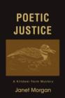 Poetic Justice - Book