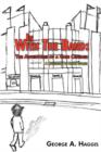 In with the Band : The Adventures of a Gate Crasher: A Collection of Short Stories - Book