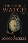 The Pocket Watch - Book