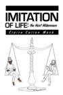 Imitation of Life : the Next Millennium - Book