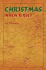 Christmas in New Jersey - Book