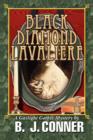 Black Diamond Lavaliere : A Gaslight Gothic Mystery - Book