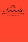 The Animals - Book
