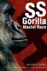 SS Gorilla Master Race - Book