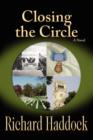 Closing the Circle - Book