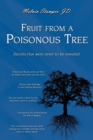 Fruit from a Poisonous Tree - Book