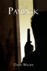 The Payback - Book