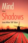 Mind Shadows - Book