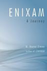 Enixam : A Journey - Book