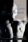 A Lover's Worth : The Ramseys - Book