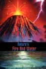Nature's Fire and Water - Book