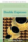 Double Espresso : A Loretta Kovacs Thriller - Book