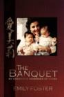 The Banquet : My Grandma's Memories of China - Book