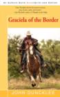 Graciela of the Border - Book