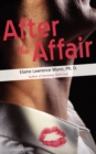 After the Affair - Book