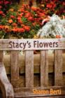 Stacy's Flowers - Book